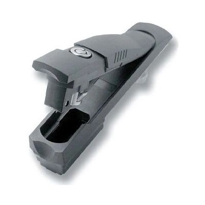 Wirewin - Schwenkhebelgriff CAB - Gris - Door Handle - Publicité Wirewin - Schwenkhebelgriff CAB - Gris - Door Handle - Publicité