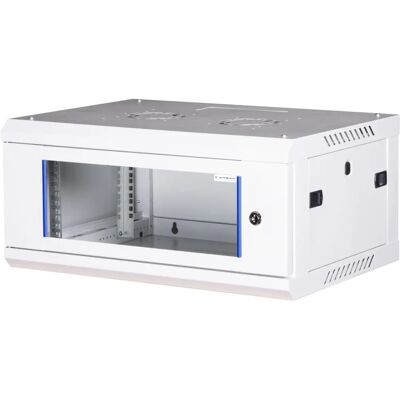 Wirewin - WCAB PS3 600X450X4U - 600X450 - Rack Cabinet - Publicité Wirewin - WCAB PS3 600X450X4U - 600X450 - Rack Cabinet - Publicité