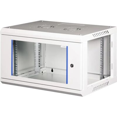 Wirewin - WCAB PS3 600X450X9U - rack cabinet Wirewin - WCAB PS3 600X450X9U - rack cabinet
