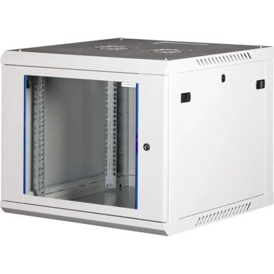 Wirewin - WCAB PS3 600X600X15U - 15U Wirewin - WCAB PS3 600X600X15U - 15U