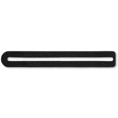 Pro-Ject VC-S Bande adhésive auto-adhésive - Noir - Accessoire platine - Publicité Pro-Ject VC-S Bande adhésive auto-adhésive - Noir - Accessoire platine - Publicité