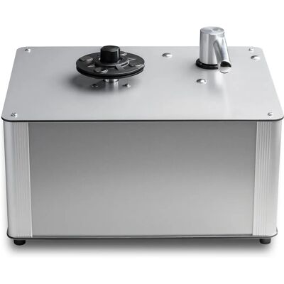 Pro-Ject VC-S3 Plattenwaschmaschine - Europa Made - Großes Tank Pro-Ject VC-S3 Plattenwaschmaschine - Europa Made - Großes Tank