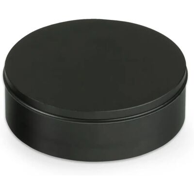 Pro-Ject Record Puck S - Negro - Accesorio para tocadiscos Pro-Ject Record Puck S - Negro - Accesorio para tocadiscos