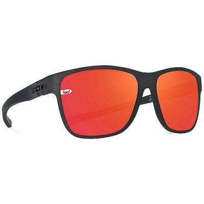 GLORYFY Herren Lifestylebrille Gi39 Drive Bernd Mayländer - Lifestyle Glasses GLORYFY Herren Lifestylebrille Gi39 Drive Bernd Mayländer - Lifestyle Glasses