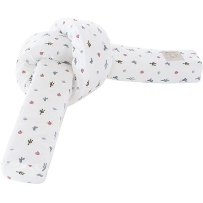 Traumeland T044013 Babybett-Teil - Babybett Traumeland T044013 Babybett-Teil - Babybett