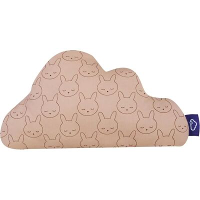 Traumeland T066054 baby pillow - Almohada para bebé Traumeland T066054 baby pillow - Almohada para bebé