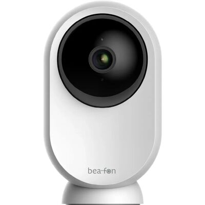 Beafon Tracer 2T IP-Innenraumkamera - 3 MP, Nachtmodus, Alexa Beafon Tracer 2T IP-Innenraumkamera - 3 MP, Nachtmodus, Alexa