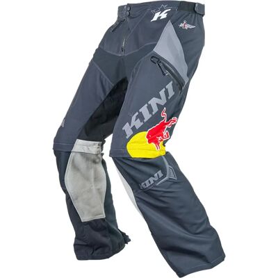 Pantaloni Cross Red Bull EXC 1.0 - Pantaloni Cross Pantaloni Cross Red Bull EXC 1.0 - Pantaloni Cross
