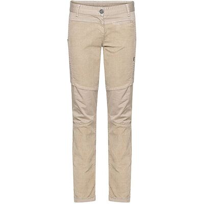 Chillaz Robuste Damen Kletterhose - Wandern Pants Chillaz Robuste Damen Kletterhose - Wandern Pants