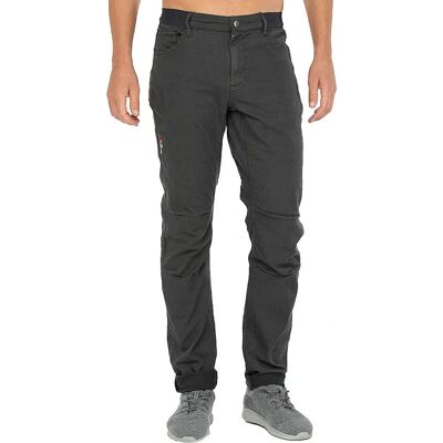 Chillaz Ceüse Pant - Kletterhose Chillaz Ceüse Pant - Kletterhose