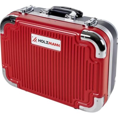 Holzmann WZK167PRO Werkzeugkoffer - Trolley 167 Stück Holzmann WZK167PRO Werkzeugkoffer - Trolley 167 Stück