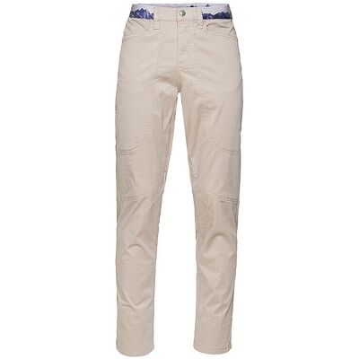 Chillaz Wilder Kaiser Pant - Kletterhose Chillaz Wilder Kaiser Pant - Kletterhose