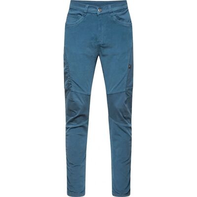 Chillaz - Rofan 2.0 (Cord Mix) Pant - Dunkelblau - Hiking pants Chillaz - Rofan 2.0 (Cord Mix) Pant - Dunkelblau - Hiking pants