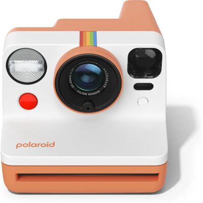 Polaroid Now Sukupolve 3 - Pikakamera Polaroid Now Sukupolve 3 - Pikakamera