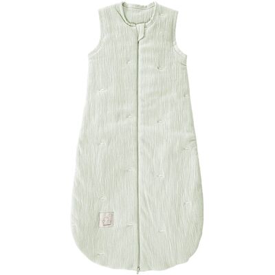 Traumeland - S3000202 - Mintgrün - TOG 1.5 - Baby-Schlafsack Traumeland - S3000202 - Mintgrün - TOG 1.5 - Baby-Schlafsack