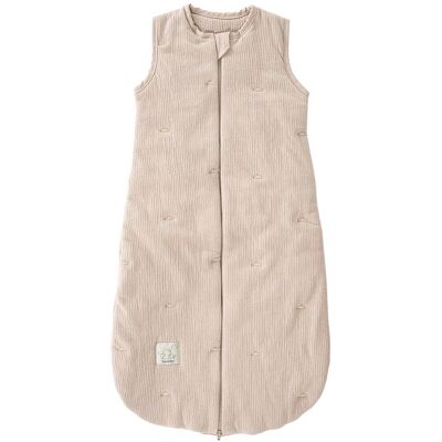 Traumeland - S3000303 - Taupe - Dětský spací pytel Traumeland - S3000303 - Taupe - Dětský spací pytel