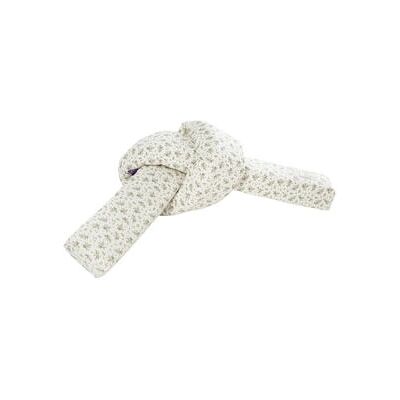 Träumeland - T044024 - 200 cm - Cotton - Paracolpi letto Träumeland - T044024 - 200 cm - Cotton - Paracolpi letto