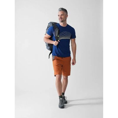 Chillaz S Neo Klettershorts - Langlebig, Umweltfreundlich Chillaz S Neo Klettershorts - Langlebig, Umweltfreundlich