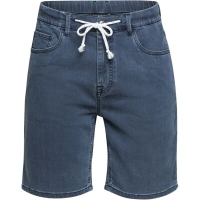 Chillaz Oahu 2.0 Blaue Urban Outdoorhose - Outdoor Pants Chillaz Oahu 2.0 Blaue Urban Outdoorhose - Outdoor Pants