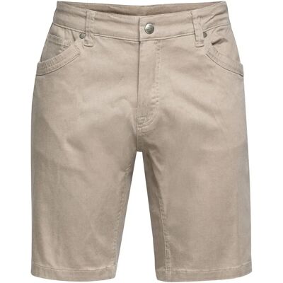 Chillaz Kufstein 3.0 Shorty - Beige - XXL - Herren - Shorts Chillaz Kufstein 3.0 Shorty - Beige - XXL - Herren - Shorts