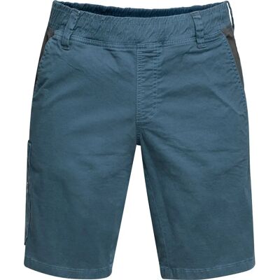 Chillaz Neo Shorty - Blau - XXL - Shorts Chillaz Neo Shorty - Blau - XXL - Shorts