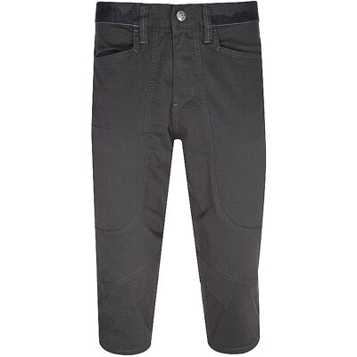 Chillaz Wilder Kaiser 3/4 Pantaloni - Pantaloni da arrampicata Chillaz Wilder Kaiser 3/4 Pantaloni - Pantaloni da arrampicata
