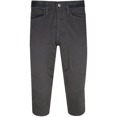 Chillaz Wilder Kaiser 3/4 Pant - Kletterhose Chillaz Wilder Kaiser 3/4 Pant - Kletterhose