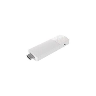 Strong LEAP AIR Smart TV Dongle - 4K Ultra HD, Google Assistant, Wi-Fi, Bluetooth Strong LEAP AIR Smart TV Dongle - 4K Ultra HD, Google Assistant, Wi-Fi, Bluetooth