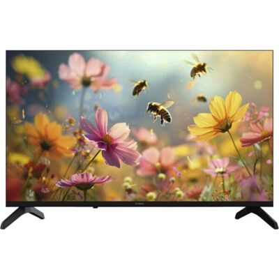 Strong SRT 32HH5553 Smart Google TV LED 32'' Full HD Wi-Fi Strong SRT 32HH5553 Smart Google TV LED 32'' Full HD Wi-Fi