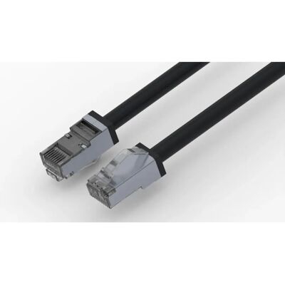 Wirewin - PKW-OUT-SF-K6A-PUR - Cat6a - networking cable Wirewin - PKW-OUT-SF-K6A-PUR - Cat6a - networking cable
