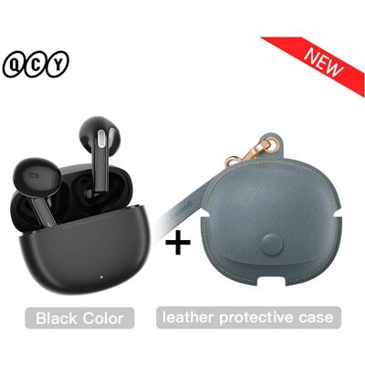 Maxpower - T20 - Black - Bluetooth 5.3 - Earphones Maxpower - T20 - Black - Bluetooth 5.3 - Earphones