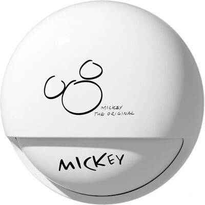 Maxpower - Q76 - White - Noise Reduction - Earbuds Maxpower - Q76 - White - Noise Reduction - Earbuds