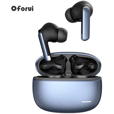 Maxpower - Oforui Wireless Audio ANC In-Ear Wireless Bluetooth Headset High Sound Maxpower - Oforui Wireless Audio ANC In-Ear Wireless Bluetooth Headset High Sound