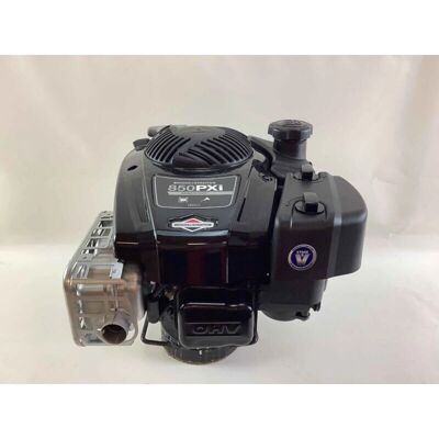 Briggs & Stratton 850PXi 4T 190cc eje vertical Motor Briggs & Stratton 850PXi 4T 190cc eje vertical Motor