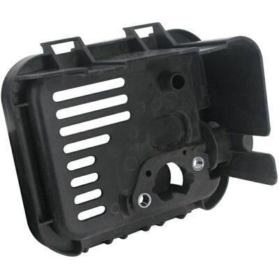 LONCIN - 1P65FE - Luftfilter - Motorluftfilterabdeckung LONCIN - 1P65FE - Luftfilter - Motorluftfilterabdeckung
