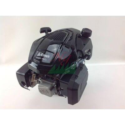 Oleo Mac - K805 - 196cc - OHV - Motore Oleo Mac - K805 - 196cc - OHV - Motore
