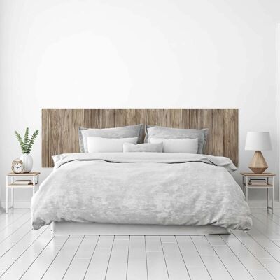 Aprint Decor - Cabecero Cama PVC Decorativo - Headboard Aprint Decor - Cabecero Cama PVC Decorativo - Headboard