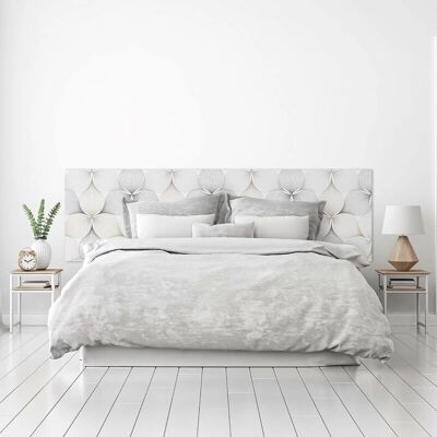 Aprint Decor - Cabecero PVC Decorativo 150x60 cm - Geométrico Abstracto Aprint Decor - Cabecero PVC Decorativo 150x60 cm - Geométrico Abstracto