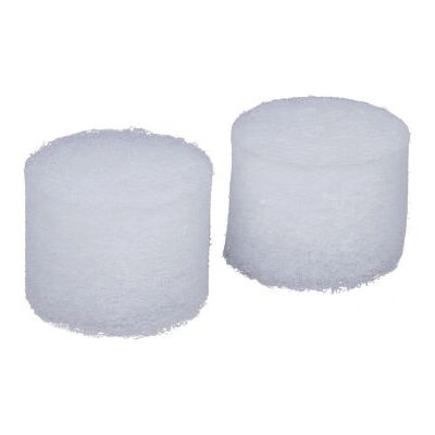 Cartouche filtrante PureFlow 2CAR12 - Accessoire piscine - Publicité Cartouche filtrante PureFlow 2CAR12 - Accessoire piscine - Publicité