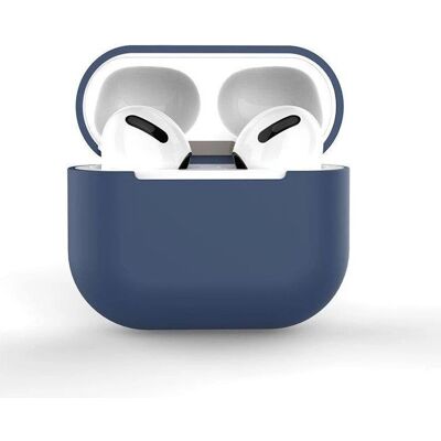 SUPERDRY - iPhone 11 - Silicone - Blanc - Coque de téléphone SUPERDRY - iPhone 11 - Silicone - Blanc - Coque de téléphone
