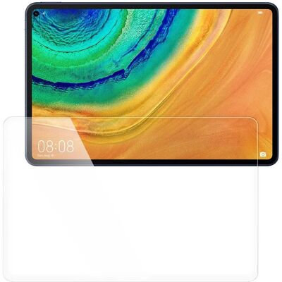 Wozinsky tvrzené sklo Huawei MatePad Pro 10.8 - Ochrana obrazovky Wozinsky tvrzené sklo Huawei MatePad Pro 10.8 - Ochrana obrazovky