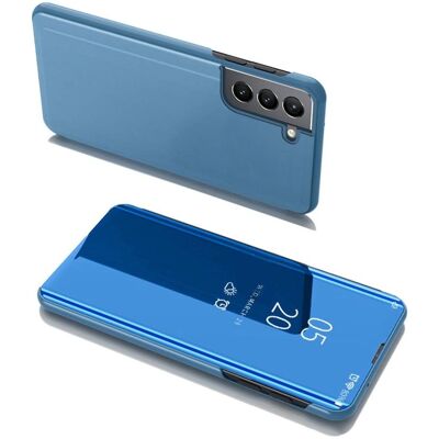 Hurtel Samsung Galaxy S22+ průhledný kryt Hurtel Samsung Galaxy S22+ průhledný kryt