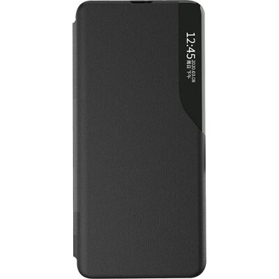 Eco Kožené Pouzdro Hurtel Redmi Note 11 Pro+ 5G - Příslušenství k telefonu Eco Kožené Pouzdro Hurtel Redmi Note 11 Pro+ 5G - Příslušenství k telefonu