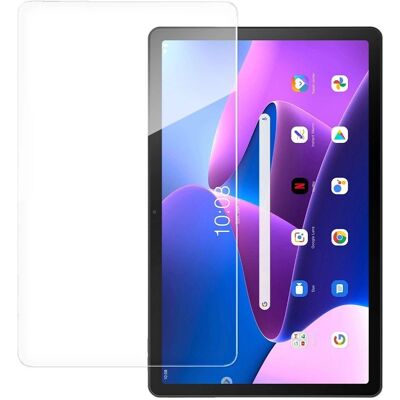 Wozinsky Vrstvené Sklo M10 Plus Gen 3 - Ochrana Displeje Wozinsky Vrstvené Sklo M10 Plus Gen 3 - Ochrana Displeje