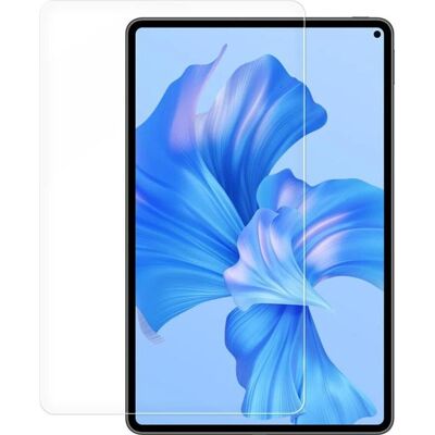 Protection d'écran en verre trempé 9H Wozinsky - Huawei MatePad Pro 11 Protection d'écran en verre trempé 9H Wozinsky - Huawei MatePad Pro 11