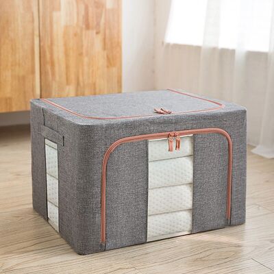 Linghhang - 66 L - Storage bag Linghhang - 66 L - Storage bag