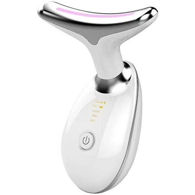Anlan - Face Anti Wrinkle Device - EMS - Beauty Device Anlan - Face Anti Wrinkle Device - EMS - Beauty Device