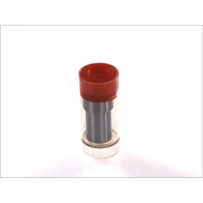 TOPRAN 400 688 Injector de combustibil - Injector de combustibil TOPRAN 400 688 Injector de combustibil - Injector de combustibil