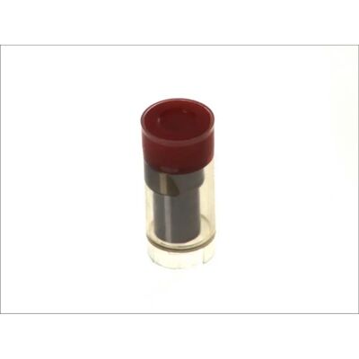 TOPRAN Modell 400 685 Supporto polverizzatore - Supporto polverizzatore TOPRAN Modell 400 685 Supporto polverizzatore - Supporto polverizzatore