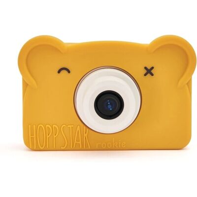 Kamera cyfrowa Rookie Honey dla dzieci - Kamera dla dzieci Kamera cyfrowa Rookie Honey dla dzieci - Kamera dla dzieci
